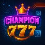 champion slot