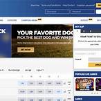 champions bet